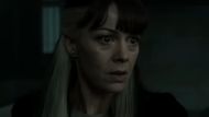 Narcissa Malfoy in Harry Potter and the Deathly Hallows Part I | Image via: Warner Bros. Pictures